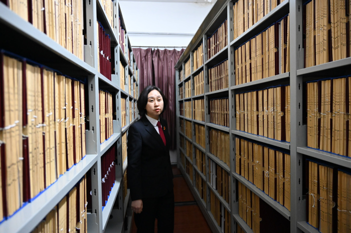 �ε�������Ժ��չ����ǰ��ȫר����